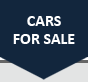 Cars For Sale