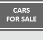 Cars For Sale