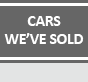 Cars We've Sold