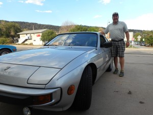 DSCN4178