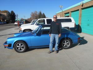 DSCN4509 BUYER 110315