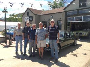 IMG_2237 Ralph & Crew 081316
