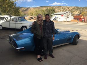 img_2934-buyer-w-vette