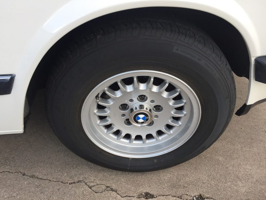 img_3495-rf-wheel