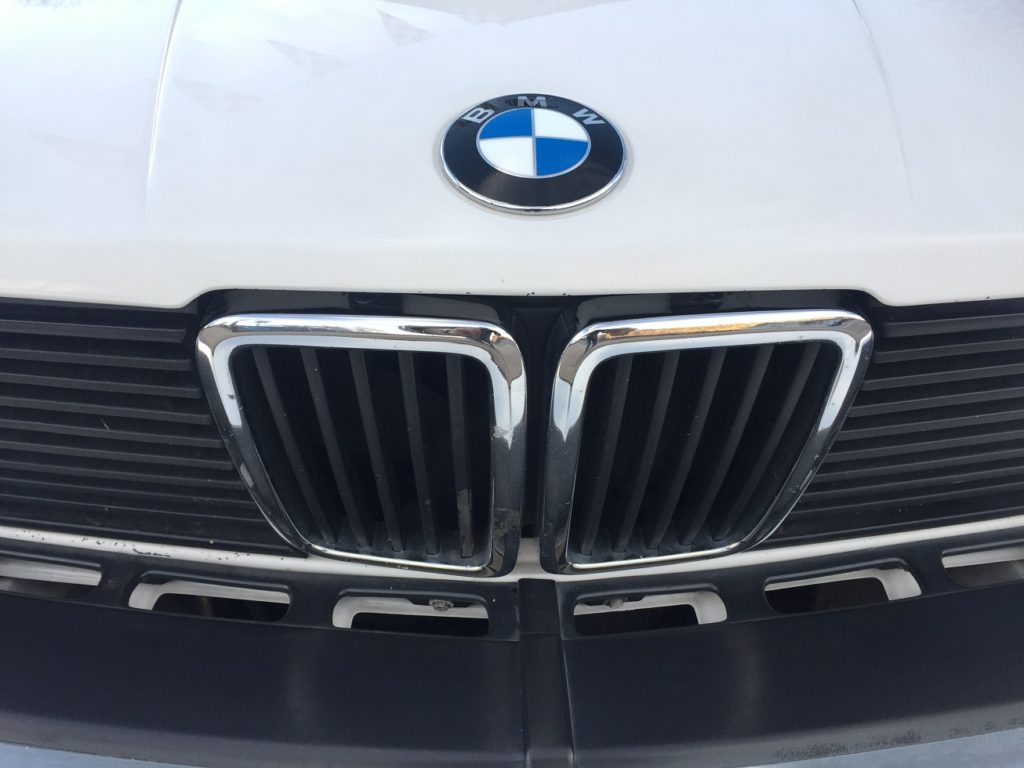 img_3498-grille