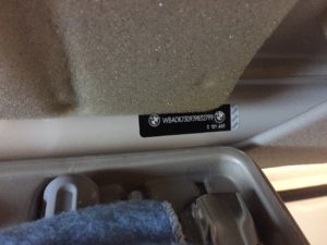 img_3545-trunk-lid-tag