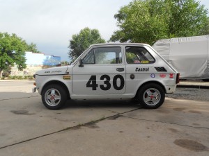 DSCN3283 LS