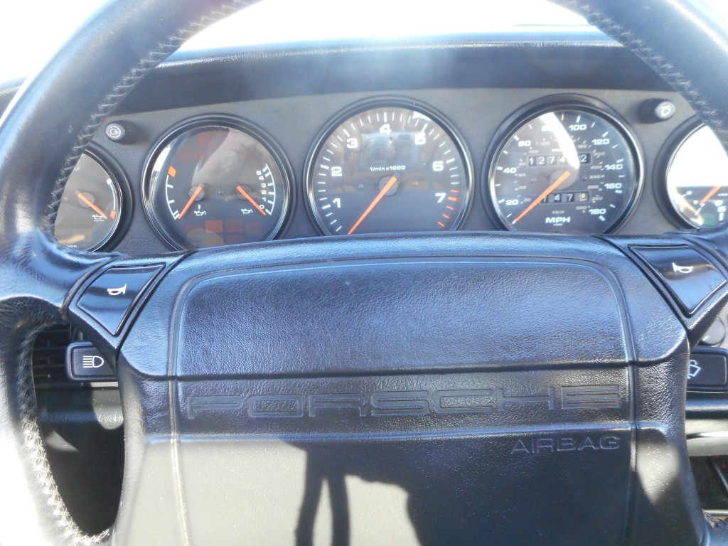 DASH FACE DSCN4787