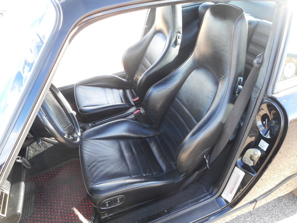 PWR SPORT SEATS DSCN4767
