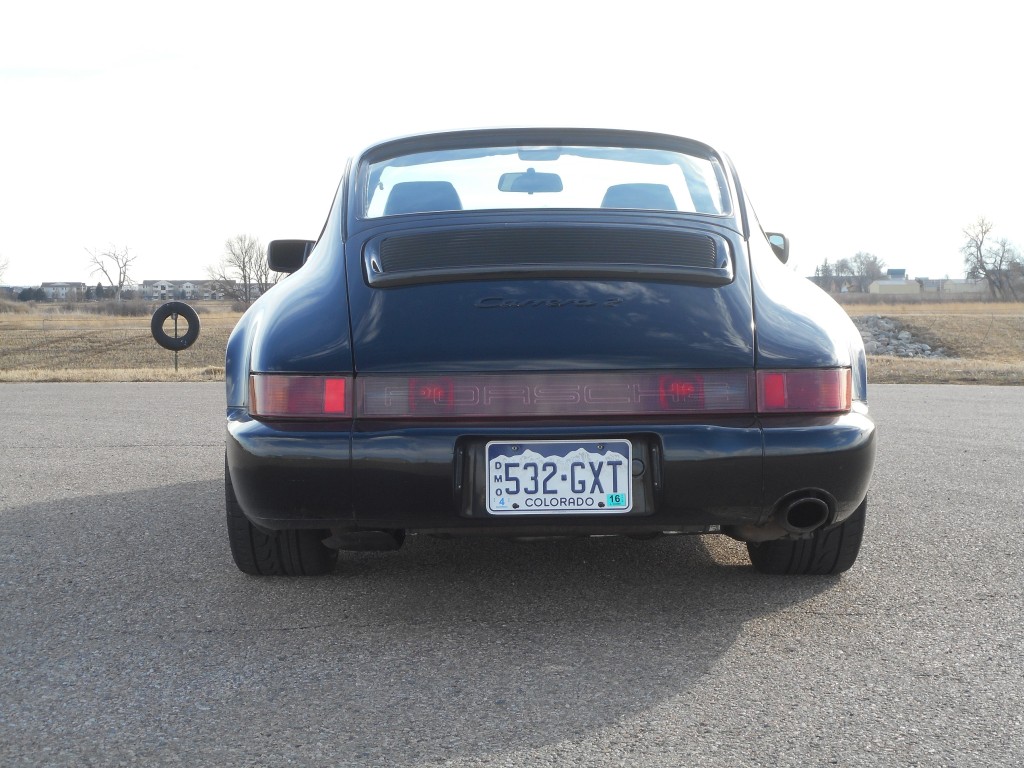 R DSCN4748