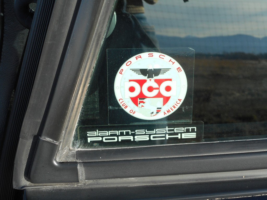 STICKERS L QTR DSCN4795