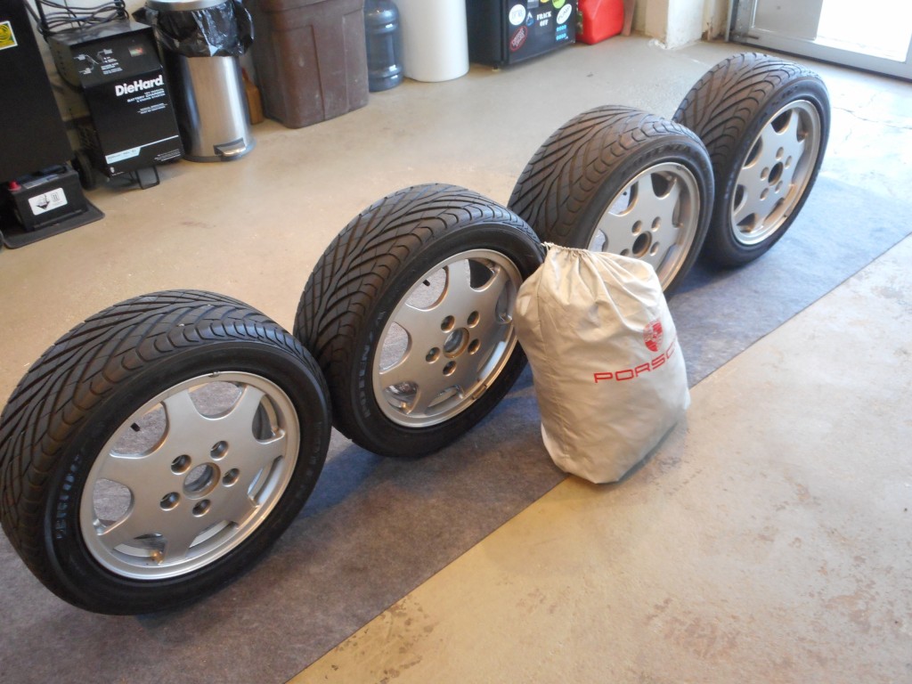 STK WHLS TIRES DSCN4797