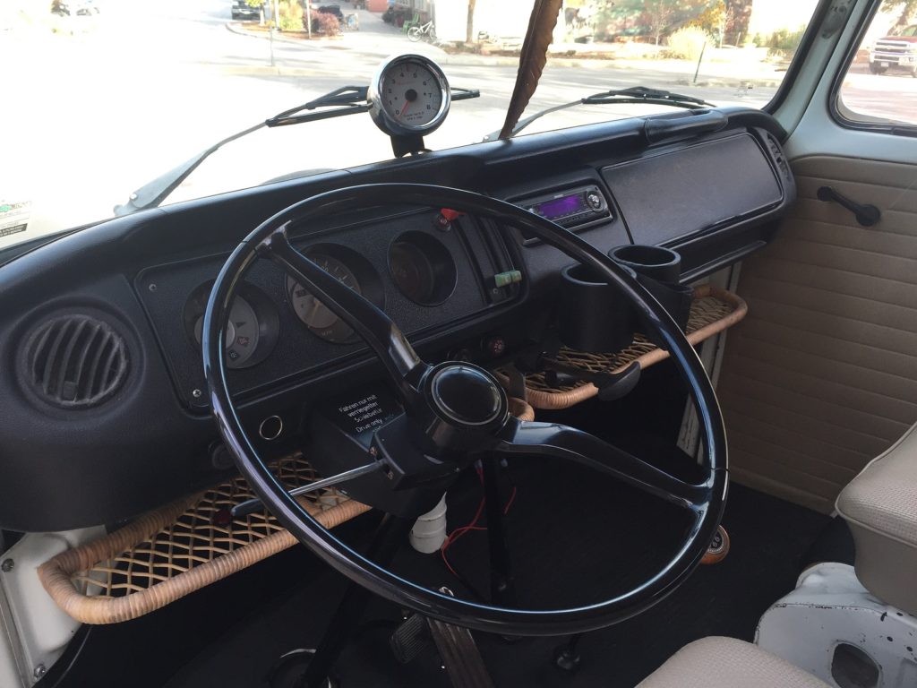 img_2935-dash