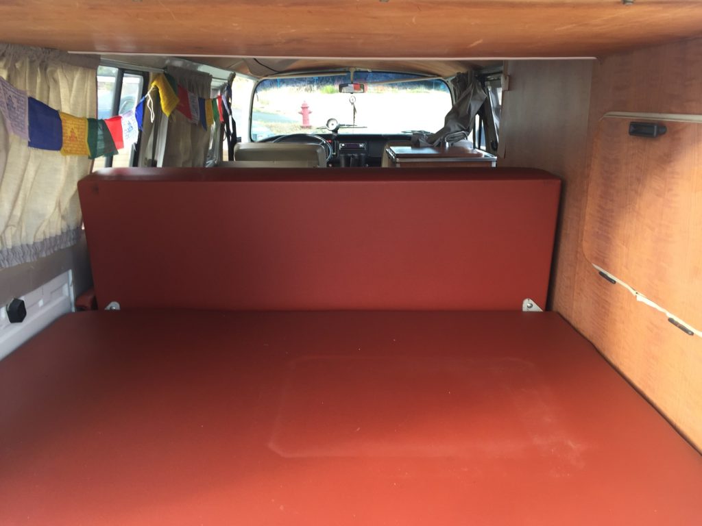 img_2941-int-rear