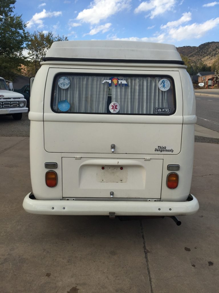 img_2943-rear