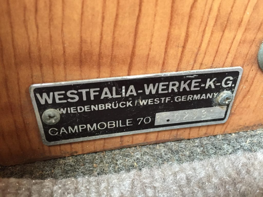 img_2947-westf-plate