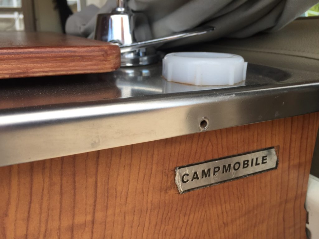 img_2948-sink-cab-campmobile