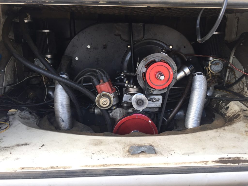 img_2953-engine