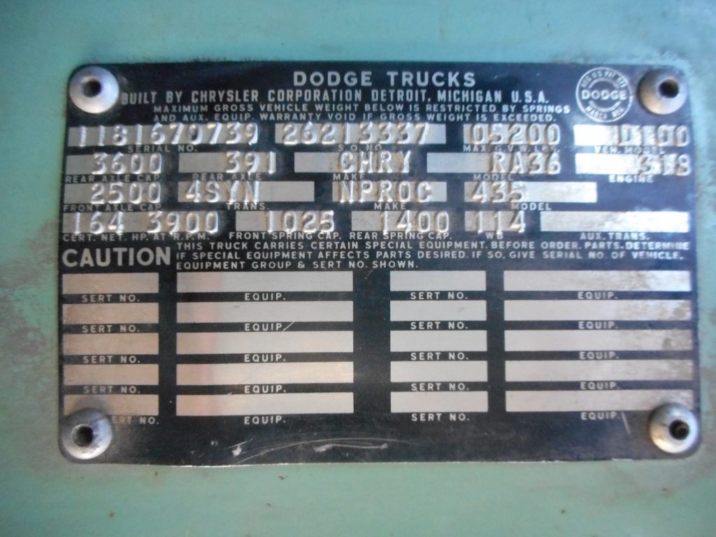 dscn4454-left-door-jamb-plate